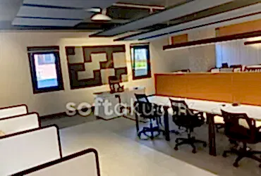 acik-ofis-akustigi-ve-ses-yalitimi