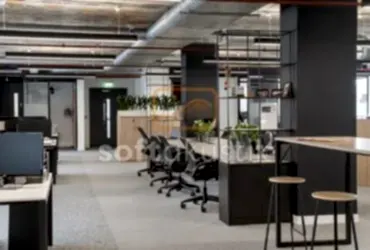 acik-ofis-akustigi-ve-telefon-kabinleri