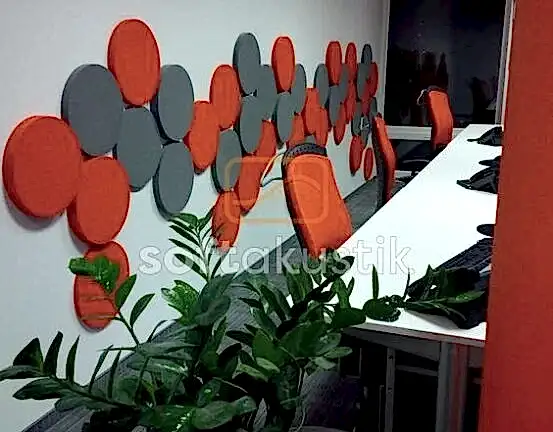 acik-ofis-akustik-cozumleri
