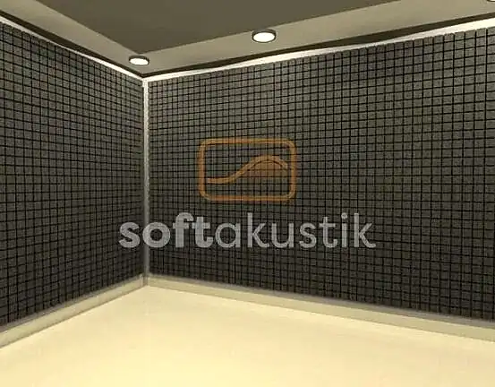 acik-ofis-yanki-onleme