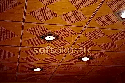 ahsap-akustik-duvar-paneli-ofis-uygulamalari