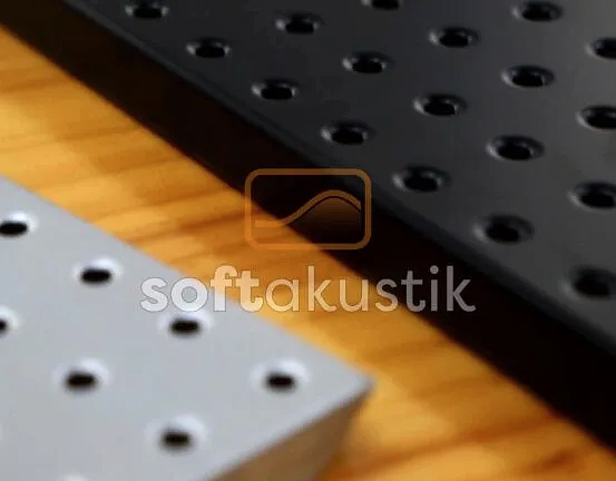 ahsap-akustik-duvar-paneli-satin-al