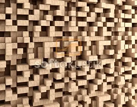 ahsap-difuzor-panel-egitim-kurumlari