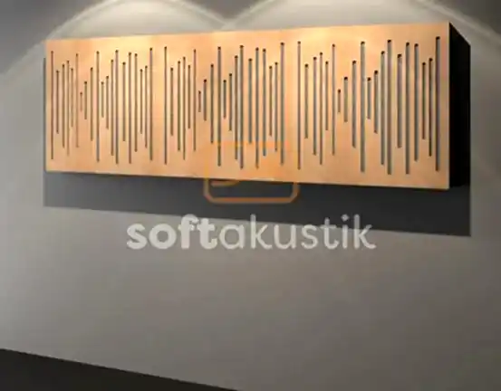 ahsap-difuzor-panel-ev-dekorasyonu