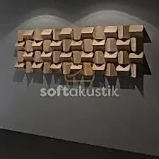 ahsap-difuzor-panel-konferans-salonlari