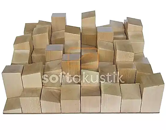 ahsap-difuzor-panel-kullanici-yorumlari