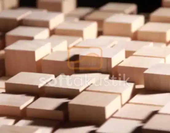 ahsap-difuzor-panel-kutuphaneler