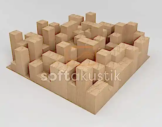 ahsap-difuzor-panel-muzik-odasi-uygulamalari