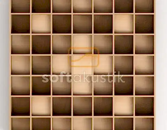 ahsap-difuzor-panel-muzik-studyolari