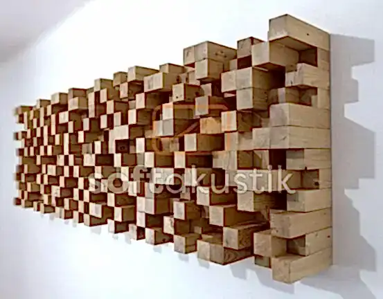 ahsap-difuzor-panel-ozellikleri
