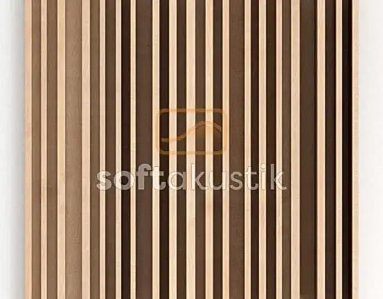 ahsap-difuzor-panel-restoran-ve-kafeler
