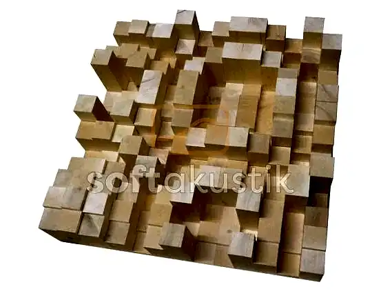 ahsap-difuzor-panel-satin-al