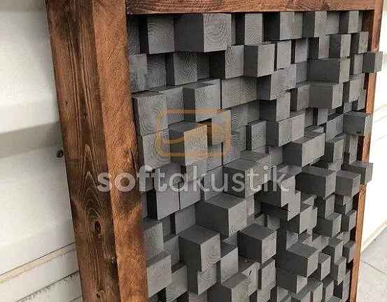 ahsap-difuzor-panel-teknik-bilgiler