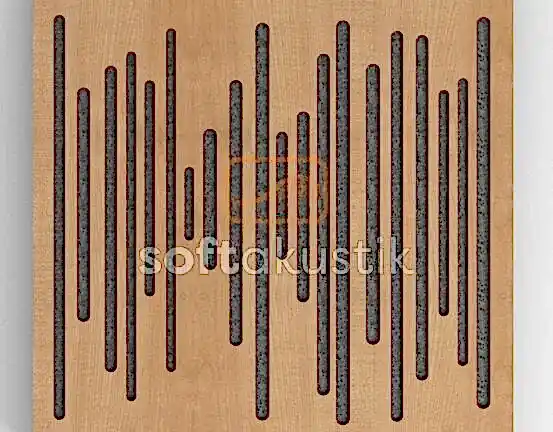 ahsap-difuzor-panel-tiyatro-ve-konser-salonlari