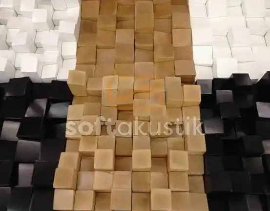 ahsap-difuzor-panel-ve-akustik-cozumler