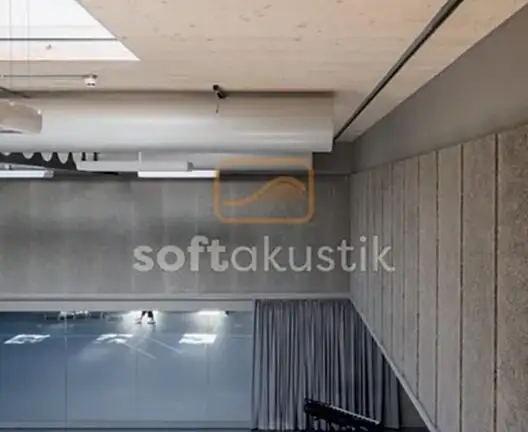 ahsap-yunu-ofis-uygulamalari