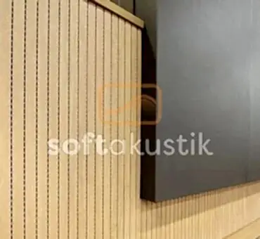 akustik-ahsap-derzli-duvar-paneli-muzik-studyolari