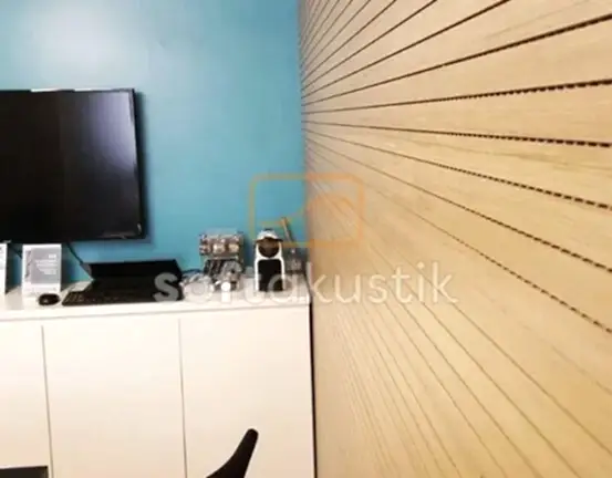 akustik-ahsap-derzli-duvar-paneli-satin-al