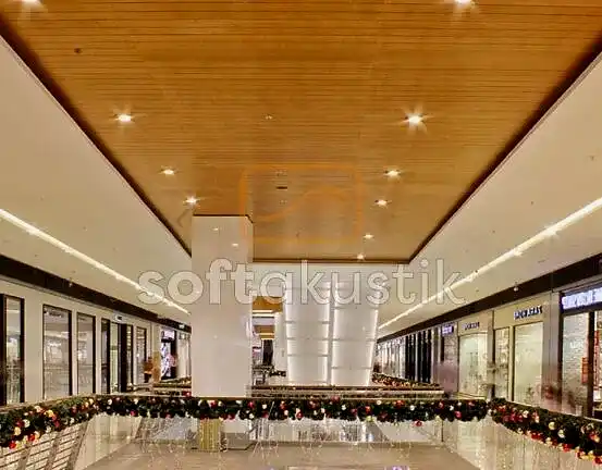akustik-ahsap-derzli-duvar-paneli-ve-akustik-cozumler