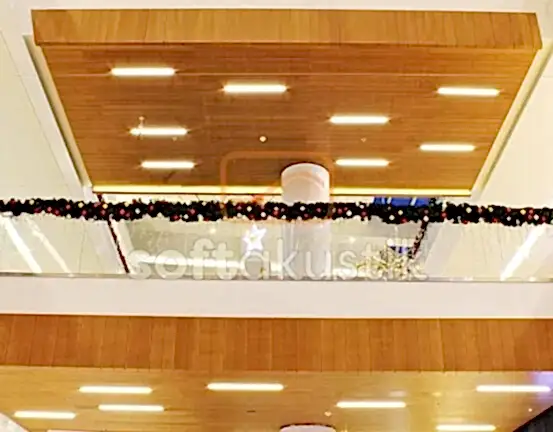 akustik-ahsap-derzli-tavan-paneli-ev-dekorasyonu