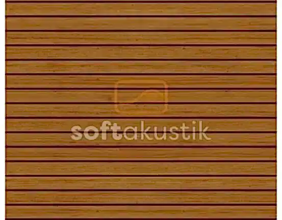 akustik-ahsap-derzli-tavan-paneli-fiyatlari