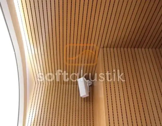 akustik-ahsap-derzli-tavan-paneli-modelleri