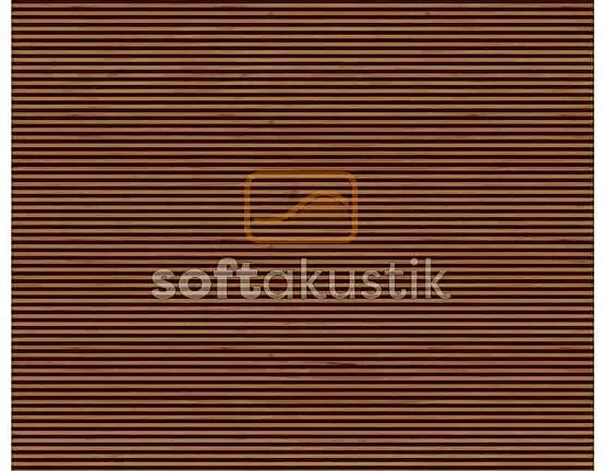 akustik-ahsap-derzli-tavan-paneli-nedir