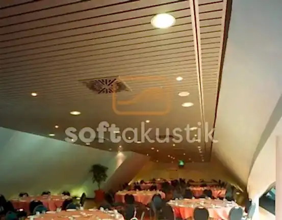 akustik-ahsap-derzli-tavan-paneli-ozellikleri