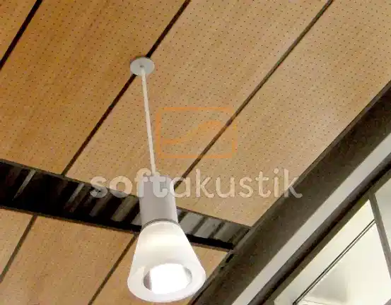 akustik-ahsap-derzli-tavan-paneli-restoran-ve-kafeler