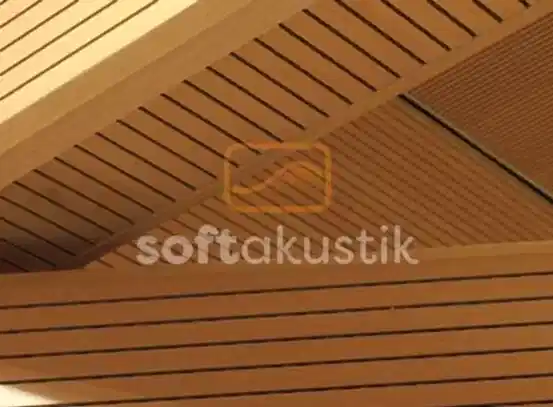 akustik-ahsap-derzli-tavan-paneli-satin-al