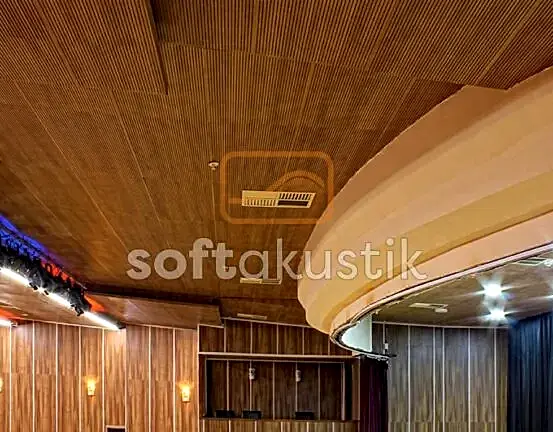 akustik-ahsap-derzli-tavan-paneli-teknik-bilgiler