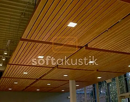 akustik-ahsap-derzli-tavan-paneli-ve-akustik-cozumle