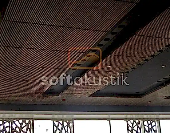 akustik-ahsap-derzli-tavan-paneli-ve-ses-yalitimi