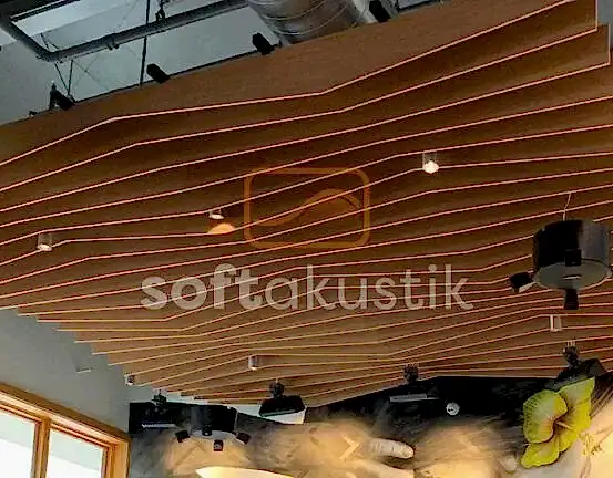 akustik-baffle-ahsap-tavan-paneli-blog