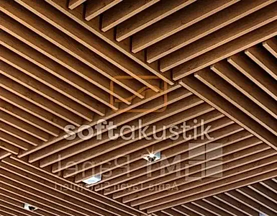 akustik-baffle-ahsap-tavan-paneli-cagri-merkezleri
