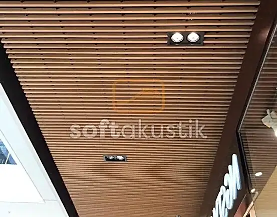 akustik-baffle-ahsap-tavan-paneli-hastaneler-ve-saglik-merkezleri