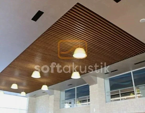 akustik-baffle-ahsap-tavan-paneli-satin-al