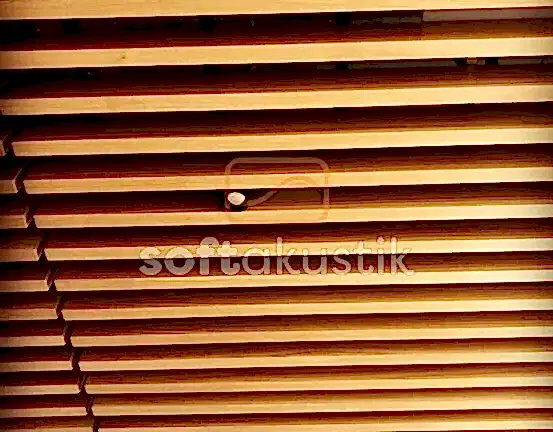 akustik-baffle-ahsap-tavan-paneli-teknik-bilgiler