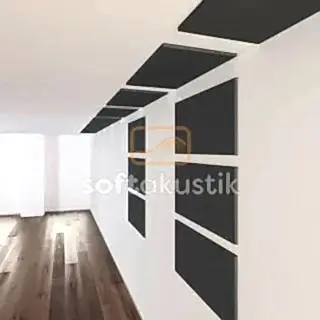 akustik-duz-sunger