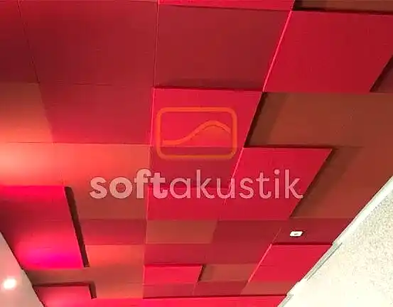 akustik-duzenleme-nedir