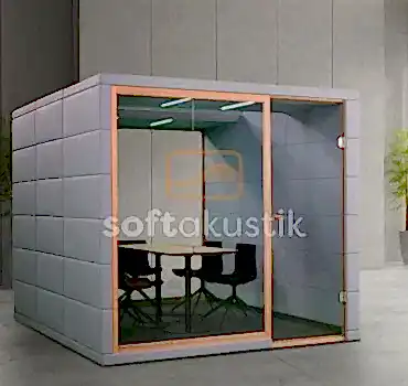 akustik-kabin-mobil-ve-tasinabilir-modeller