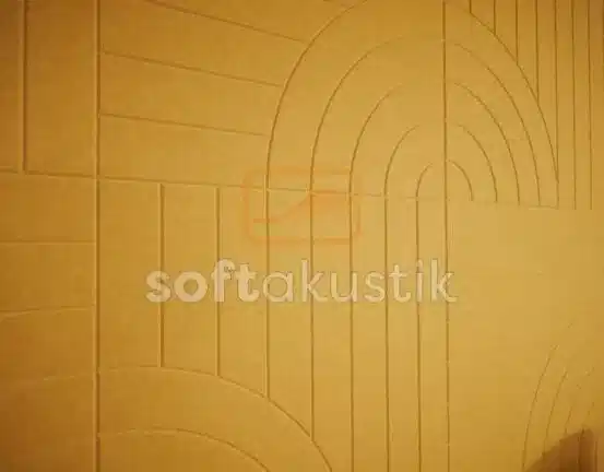 akustik-kece-konferans-salonlari