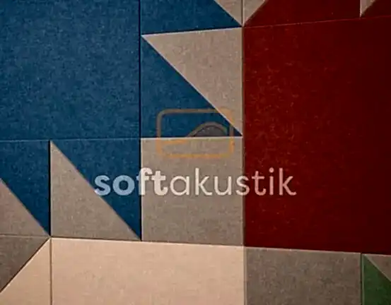 akustik-kece-ofis-uygulamalari