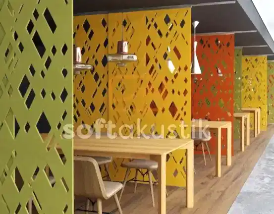 akustik-kece-perde-konferans-salonlari