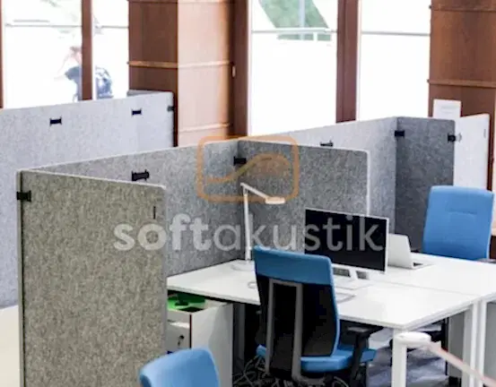 akustik-kece-seperator-ev-ic-mekanlari
