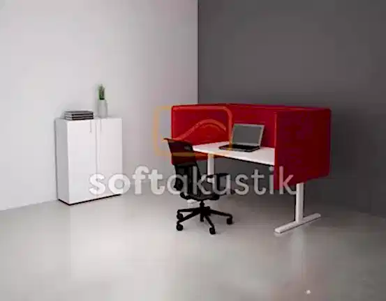 akustik-kece-seperator-ozellikleri