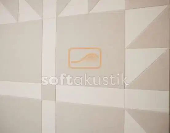 akustik-kece-ve-ses-yalitimi