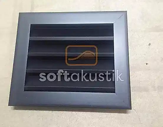 akustik-menfez-ve-akustik-dizayn
