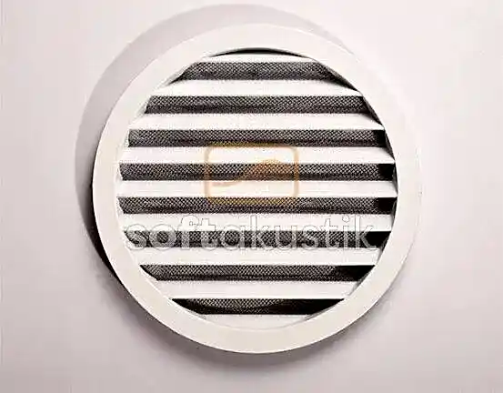 akustik-menfez-ve-akustik-malzeme-secimi