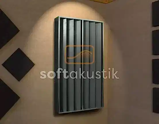 akustik-menfez-ve-dizayn-cozumleri